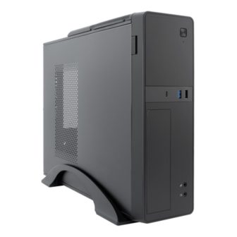 DIFFERO OR1639285 PC Intel® Core™ i3 DDR4-SDRAM 500 GB Windows 11…
