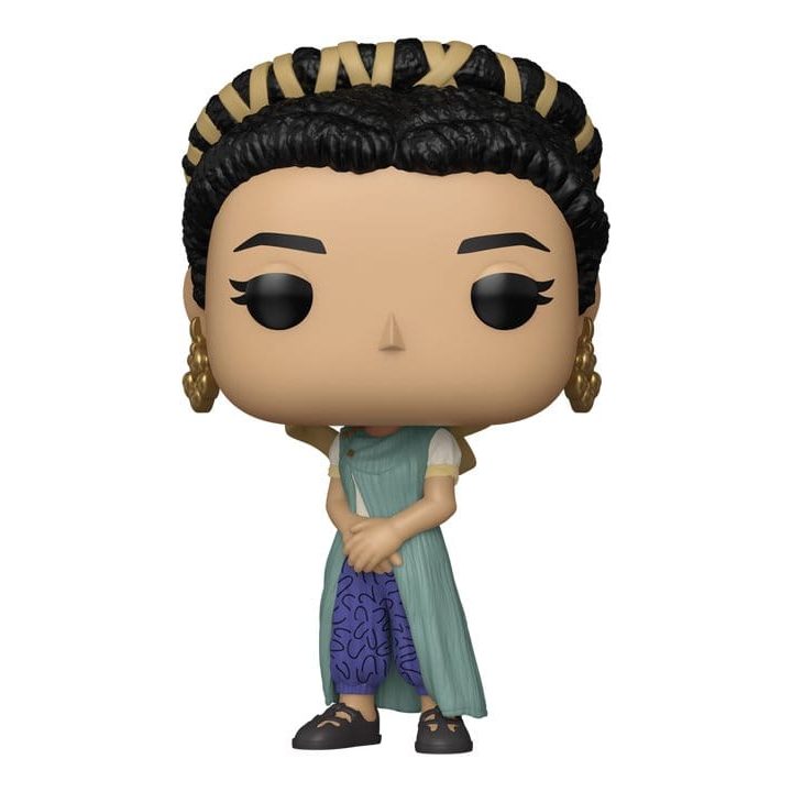 Funko Pop! A Knight of the Seven Kingdoms Tanselle (nº 1900)