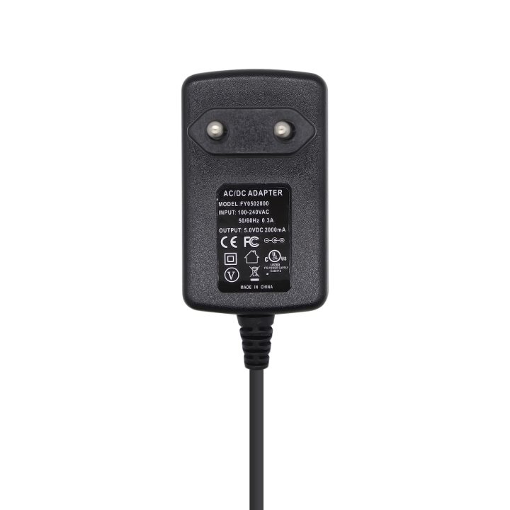 AISENS USB 3.0 Extension Cable with Amplifier and Power Supply, Type…