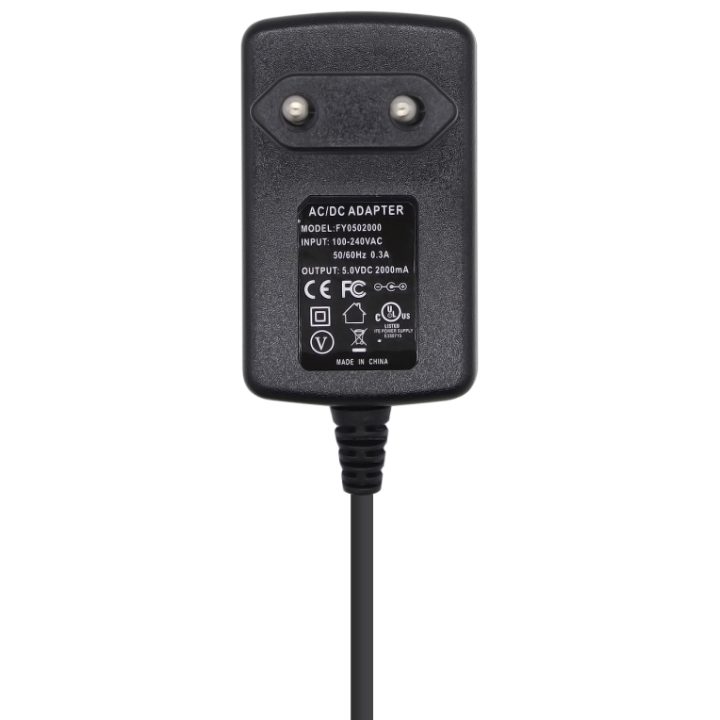 AISENS Cabo USB 3.0 Prolongador com amplificador e alimentação, Tipo…