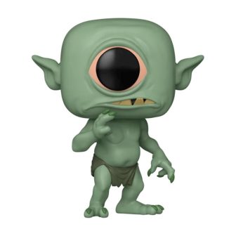Funko Pop! Magic: The Gathering – Fblthp