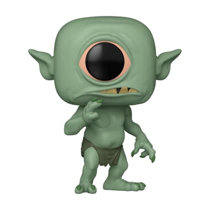 Funko Pop! Magic: The Gathering – Fblthp