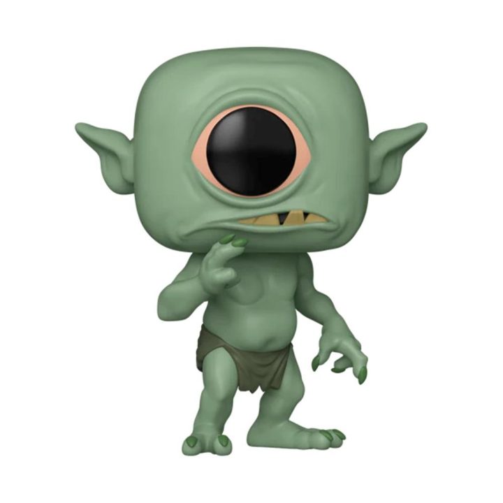 Funko Pop! Magic: The Gathering – Fblthp