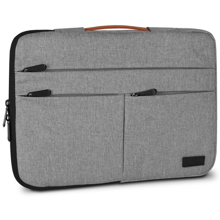 Funda Subblim air padding 360 sleeve para portatil 15.6 pulgadas azul…
