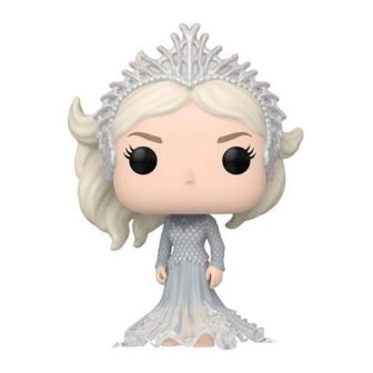 Funko Pop! DC – Aquaman and the Lost Kingdom Atlanna