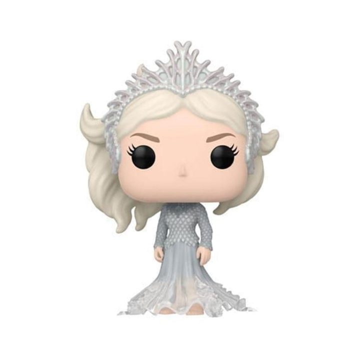 Funko Pop! DC – Aquaman and the Lost Kingdom Atlanna