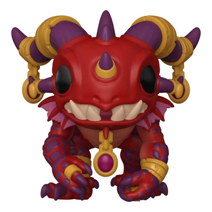 Funko Pop! World of Warcraft – Murkastrasza (nº 1226)