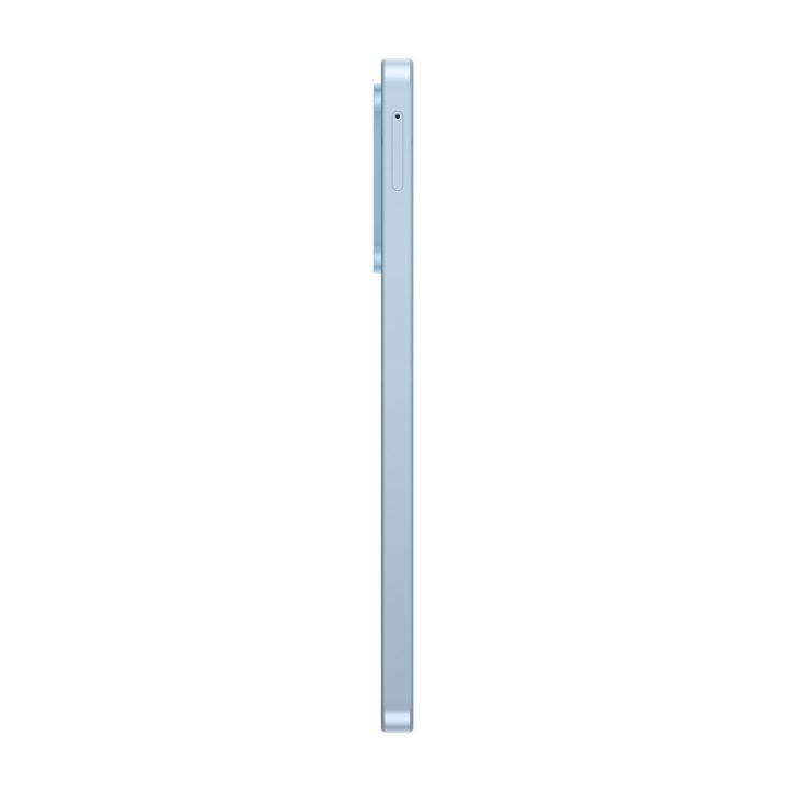 Samsung Galaxy A18 128 GB 4 GB RAM Azul