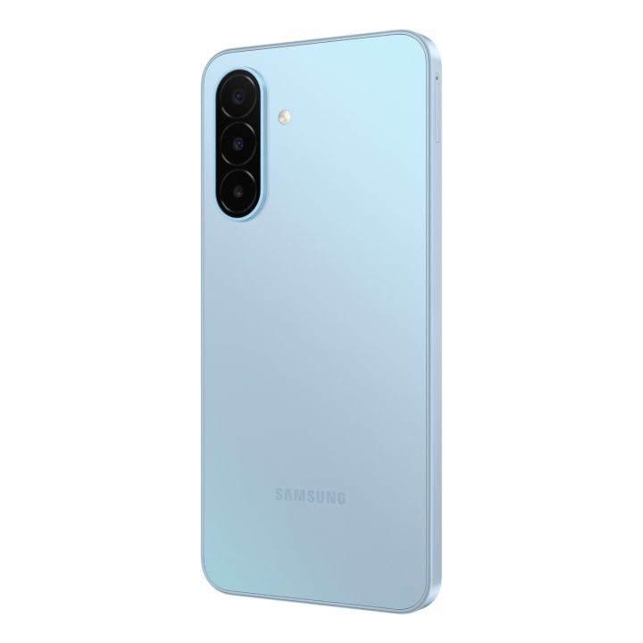 Samsung Galaxy A18 128 GB 4 GB RAM Azul