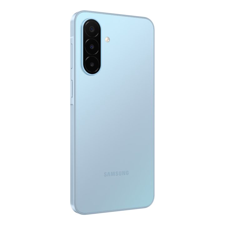 Samsung Galaxy A18 128 GB 4 GB RAM Azul