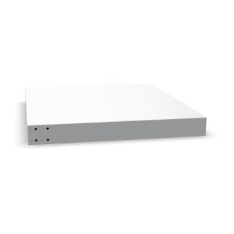 Ubiquiti UniFi USW-PRO-48 switch Gerido L2/L3 Gigabit Ethernet…