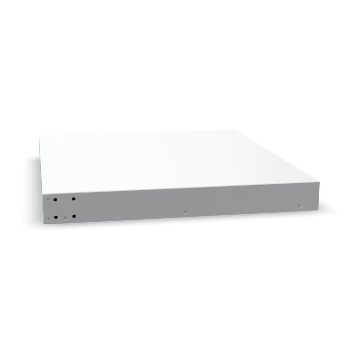 Ubiquiti UniFi USW-PRO-48 Managed L2/L3 Gigabit Ethernet…