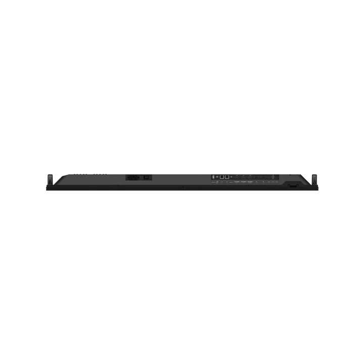 Sharp MultiSync M502 50" LCD Digital Signage Flat Panel Display 550…