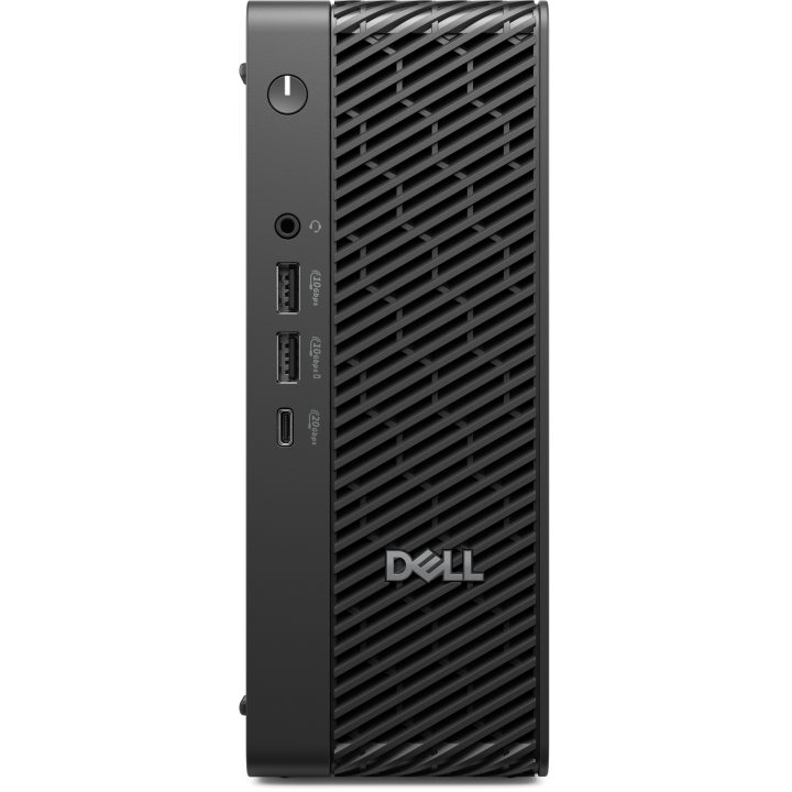 DELL Pro Max Micro FCM2250 Intel Core Ultra 7 265 32 GB DDR5-SDRAM 1…