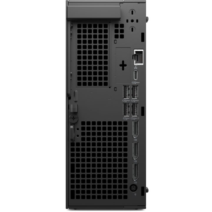 DELL Pro Max Micro FCM2250 Intel Core Ultra 7 265 32 GB DDR5-SDRAM 1…