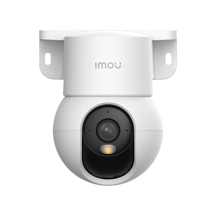 Imou Ranger Mini 5MP (3K) IP Indoor Security Camera Ceiling/Wall…