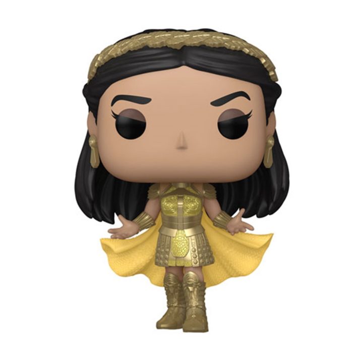 Funko Pop! Shazam! Anthea