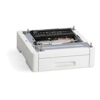 Xerox 1 550-Sheet Tray