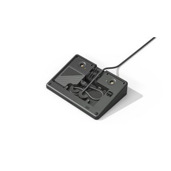 Kit Logitech Cat5e