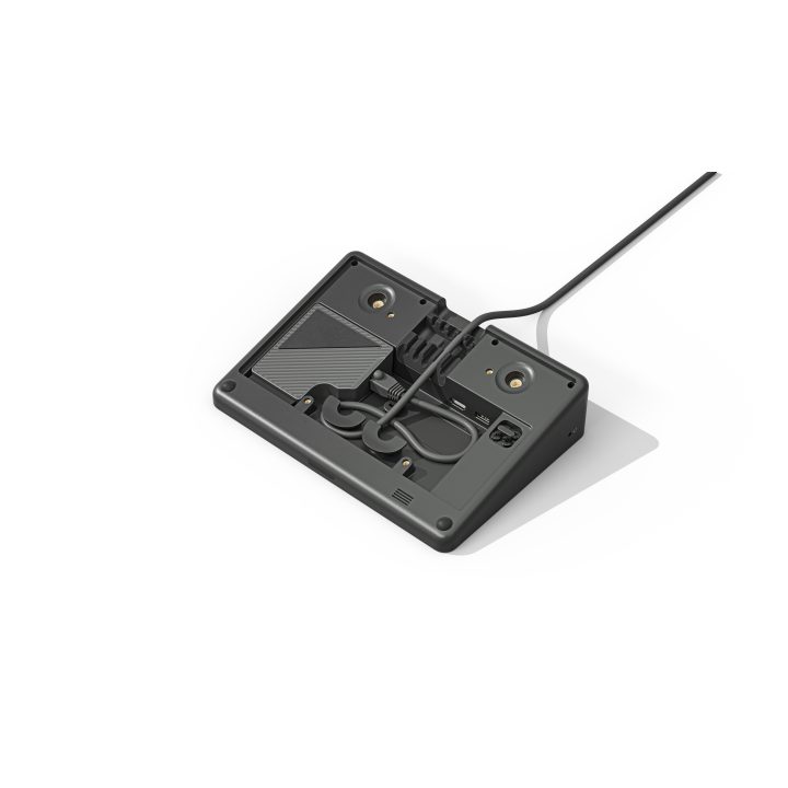 Kit Logitech Cat5e