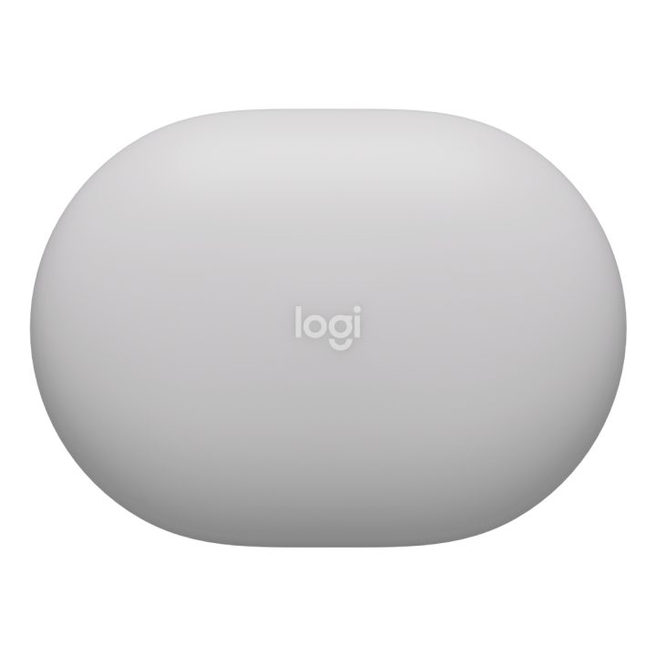 Logitech Spot Smart Home Environmental Sensor Wireless