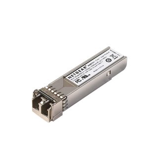 NETGEAR AXM761 módulo transceptor de rede 10000 Mbit/s