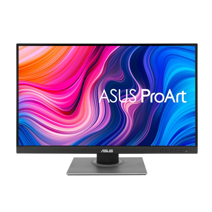 ASUS ProArt PA278QV 27" QHD IPS