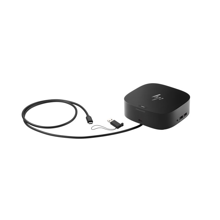 HP Universal USB-C/A Docking Station G2