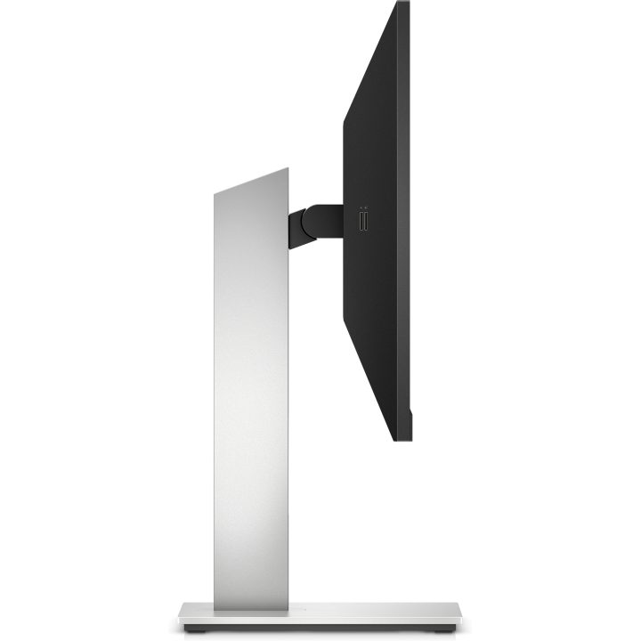 HP E-Series E23 G4 23" Full HD IPS