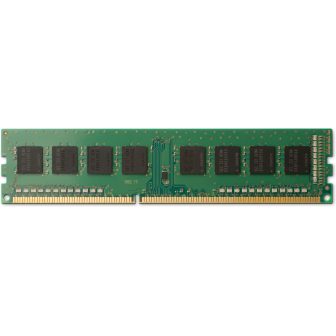HP 16 GB DDR4-3200 DIMM
