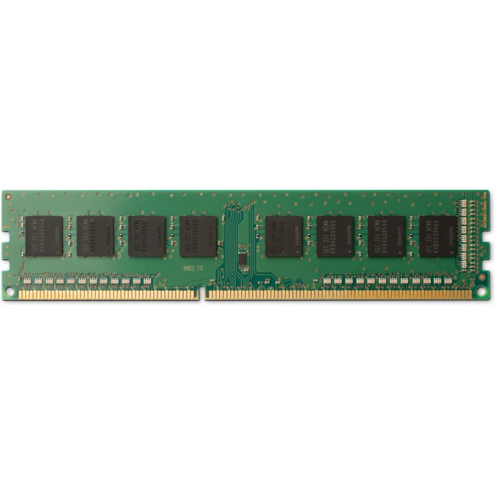 HP 16 GB DDR4-3200 DIMM