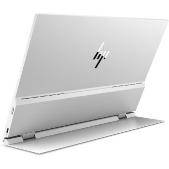 HP E-Series E14 G4 Portátil 14" Full HD IPS