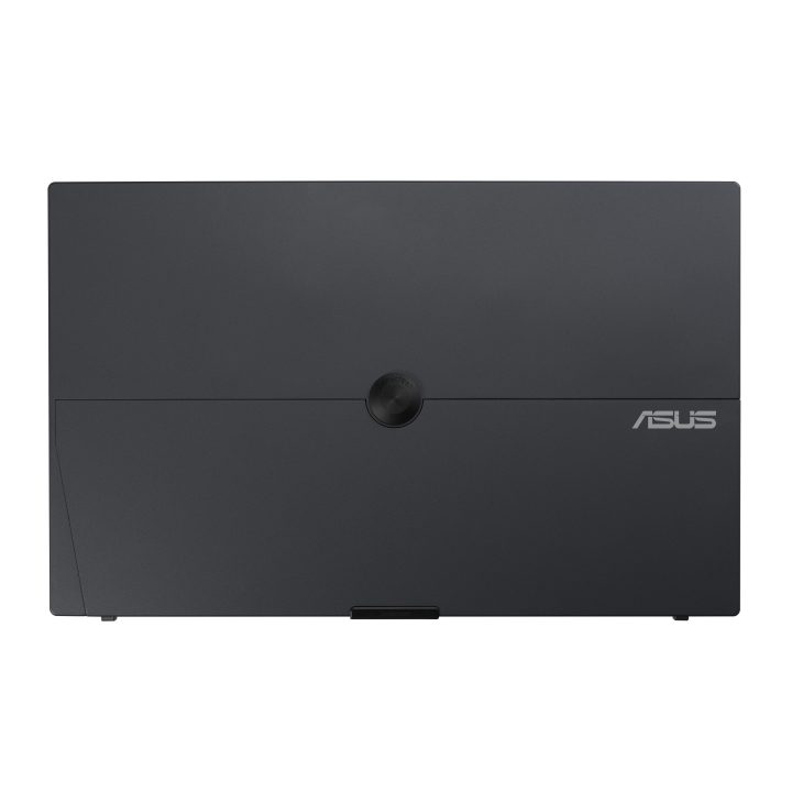 ASUS ZenScreen MB16AHT 15.6" Full HD IPS