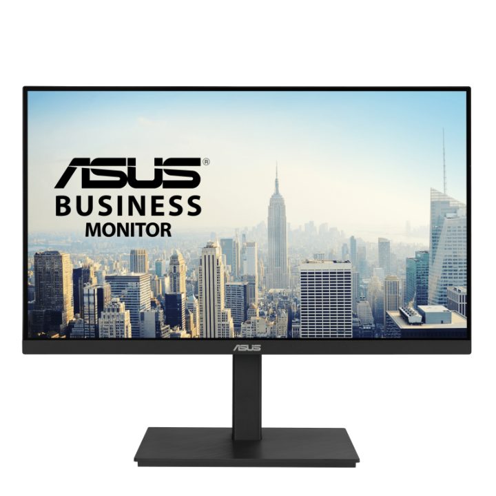 ASUS VA27ECPSN 27" Full HD IPS
