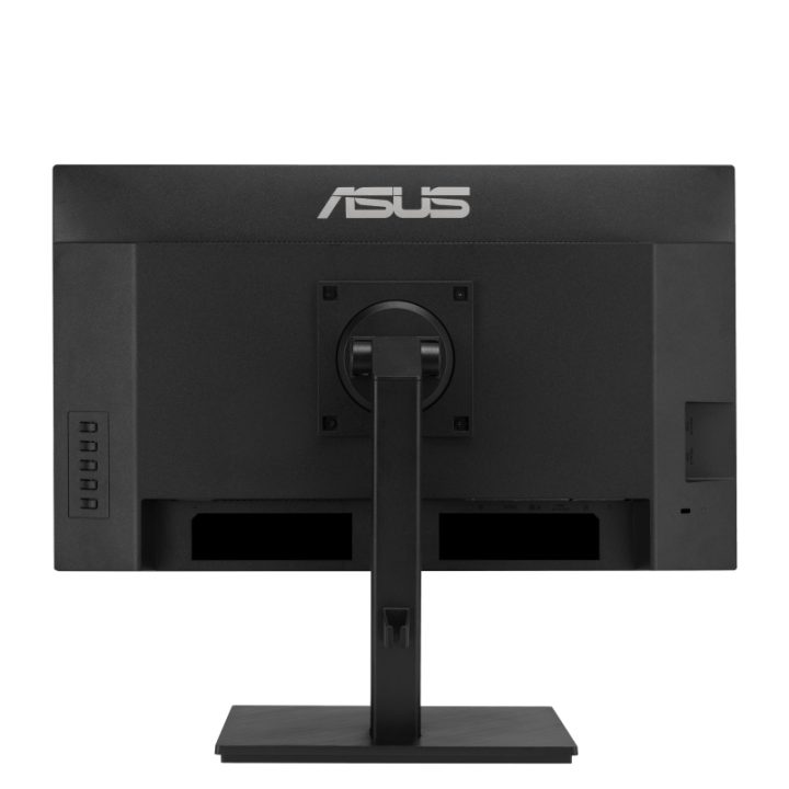 ASUS VA27ECPSN 27" Full HD IPS