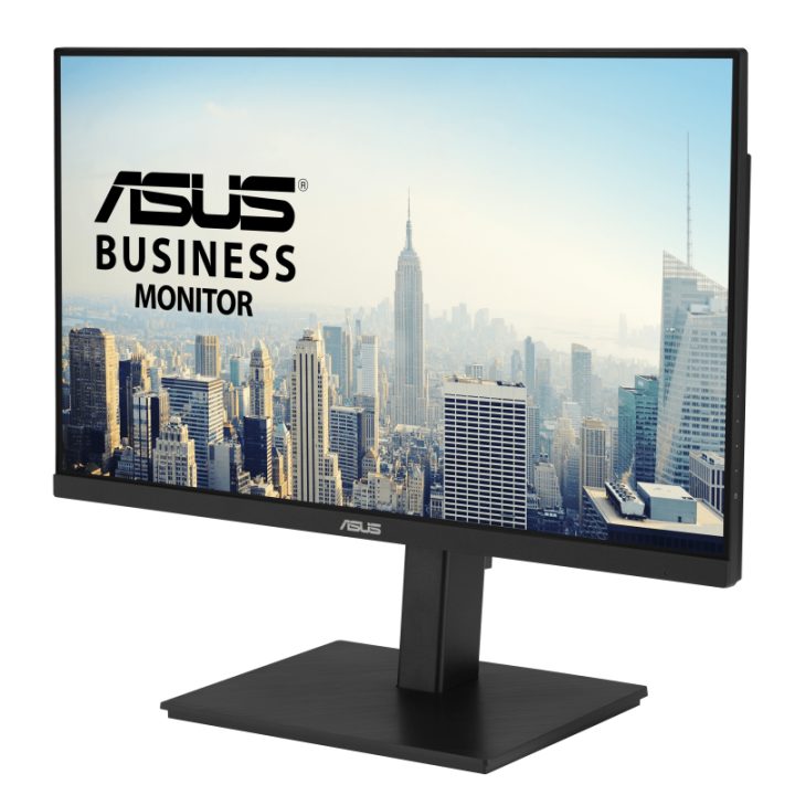 ASUS VA27ECPSN 27" Full HD IPS