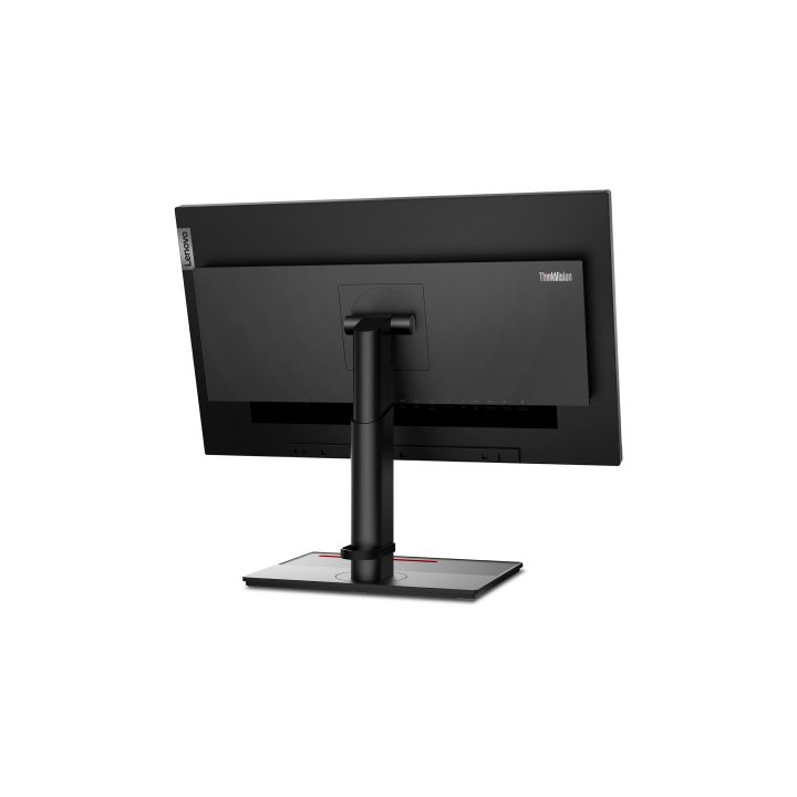 Lenovo ThinkVision P27u-20 27" 4K UHD IPS
