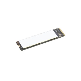 Lenovo 4XB1M86954 512 GB M.2 NVMe PCIe 4.0