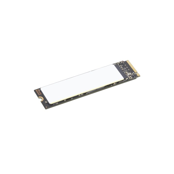 Lenovo 4XB1M86954 512 GB M.2 NVMe PCIe 4.0
