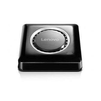 Lenovo 4X90K27752 Wireless Display Adapter