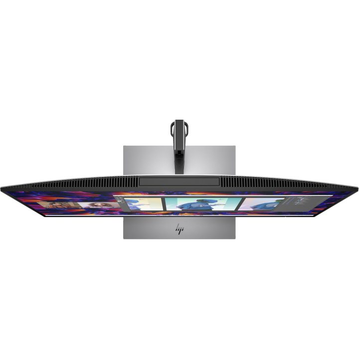 HP Z24m G3 23,8" QHD IPS
