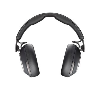 HP Poly Poly Voyager Surround 80 UC Headphones with Microsoft Teams…