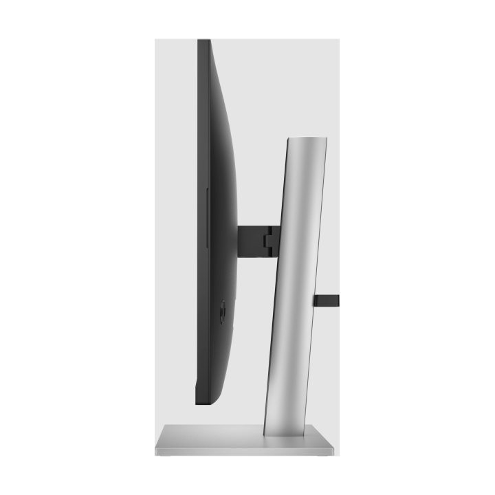 Monitor HP E-Series FHD E27 G5 sem PVC