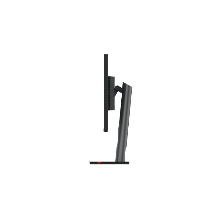 Lenovo ThinkVision P32p-30 31,5" 4K UHD IPS