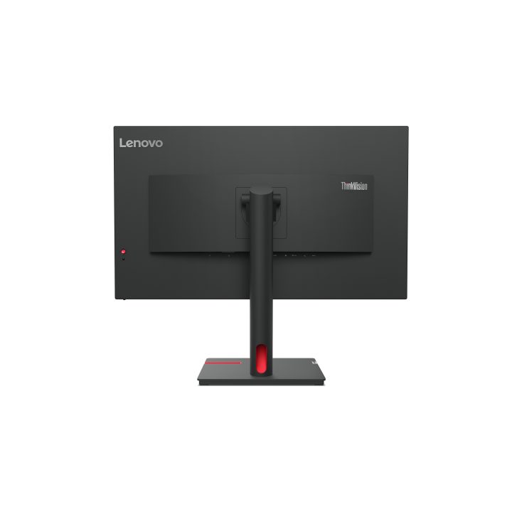 Lenovo ThinkVision T32h-30 31,5" QHD IPS