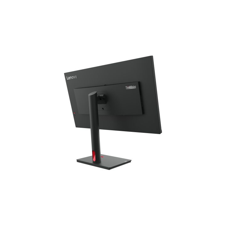 Lenovo ThinkVision T32h-30 31,5" QHD IPS