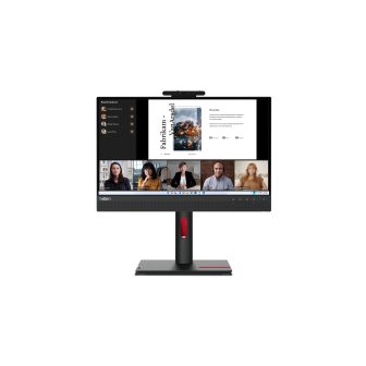 Lenovo ThinkCentre TIO-22 Gen5 21,5" Full HD IPS