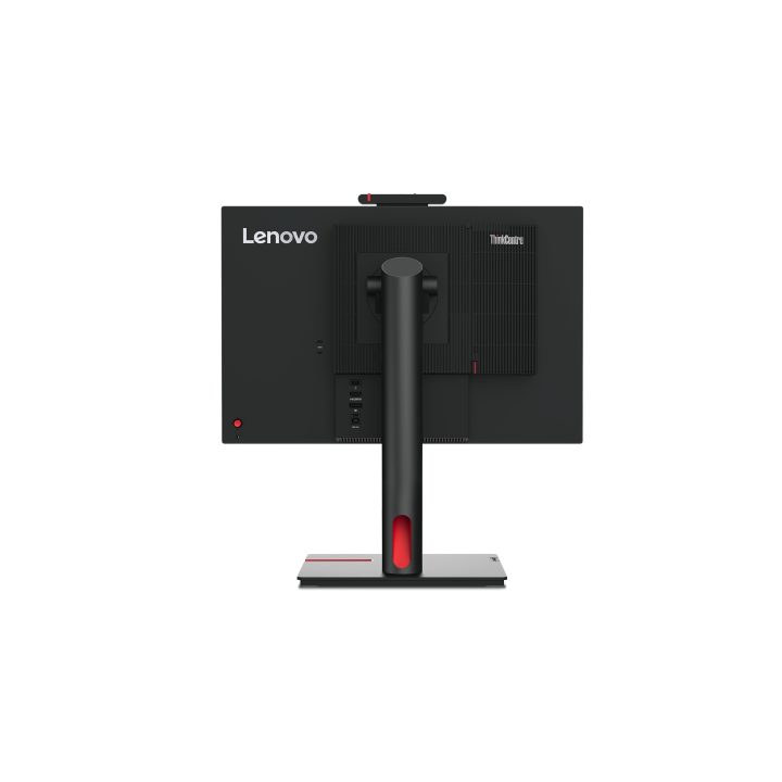 Lenovo ThinkCentre TIO-22 Gen5 21,5" Full HD IPS