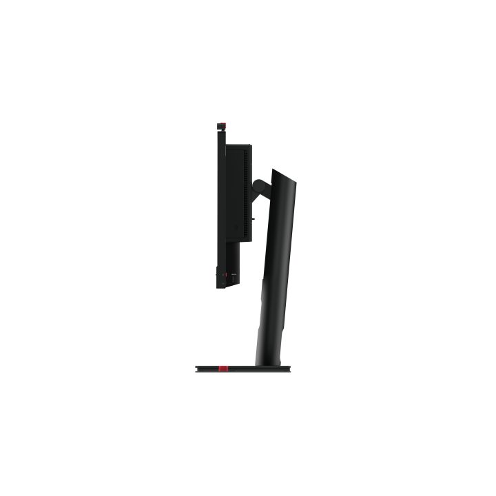 Lenovo ThinkCentre TIO-22 Gen5 21,5" Full HD IPS