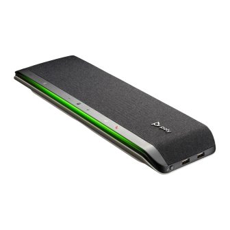 HP Poly Poly Sync 60 Speakerphone
